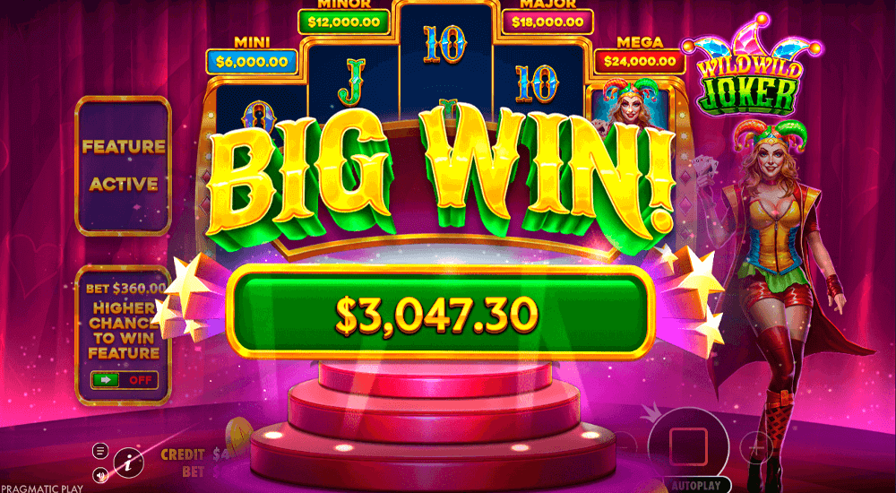 wild-wild-joker-big-win