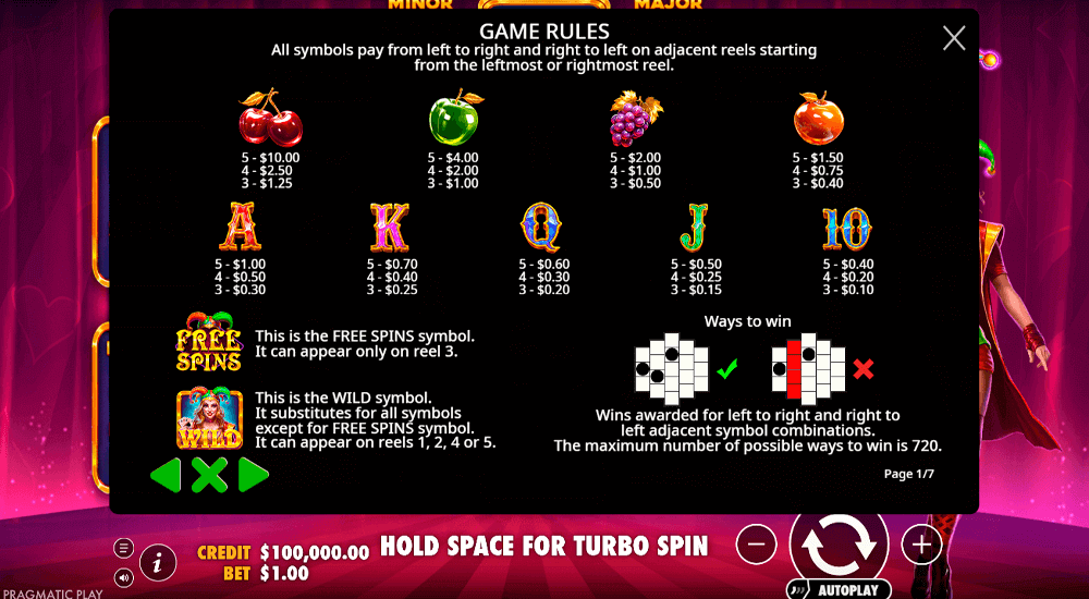 wild-wild-joker-rules