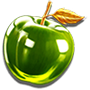 Green Apple