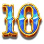 Ten