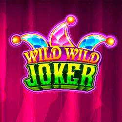 >Wild Wild Joker