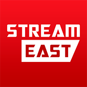 Streameast